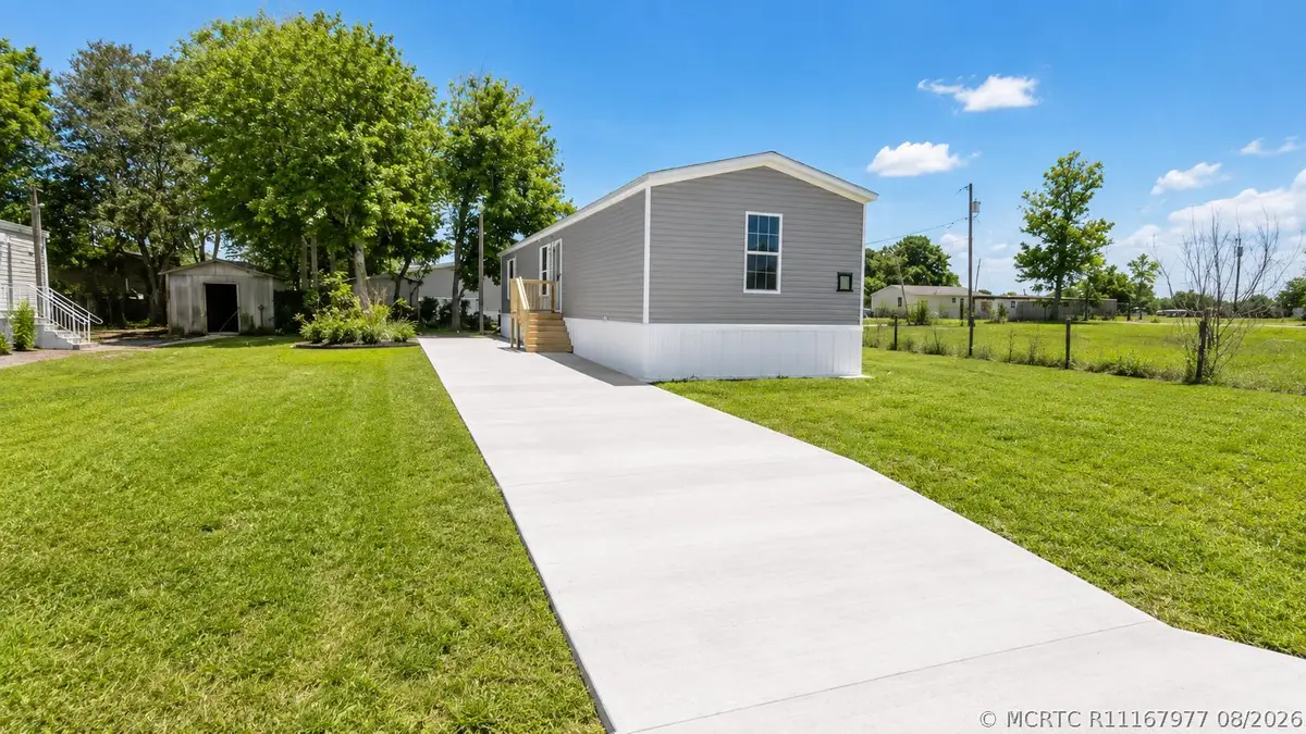 820 Maryland Avenue, Clewiston, FL 33440 - #1