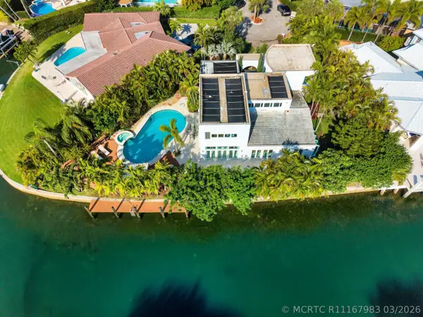 794 Staghorn Court, Boca Raton, FL 33432