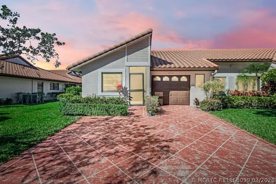 6235 Kings Gate Circle, Delray Beach, FL 33484 - #2