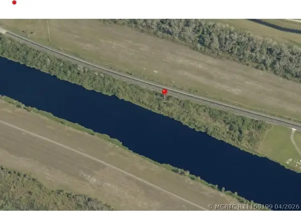 7150 SW Conners Highway, Okeechobee, FL 34974