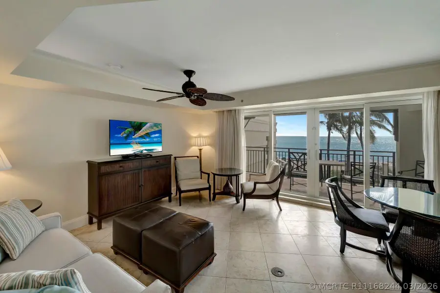 3500 Ocean Drive #306, Vero Beach, FL 32963 - #3