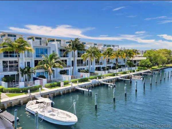 2743 NE 1st Street, Pompano Beach, FL 33062