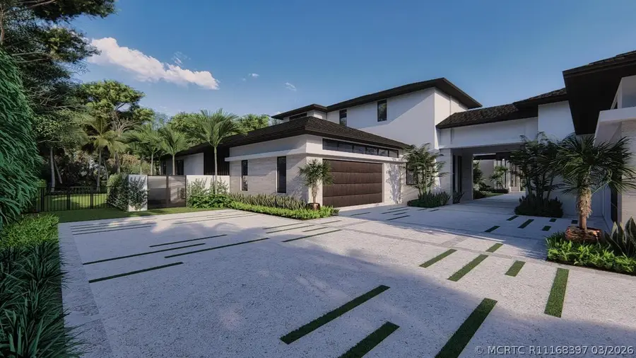 215 Bears Club Drive, Jupiter, FL 33477 - #3