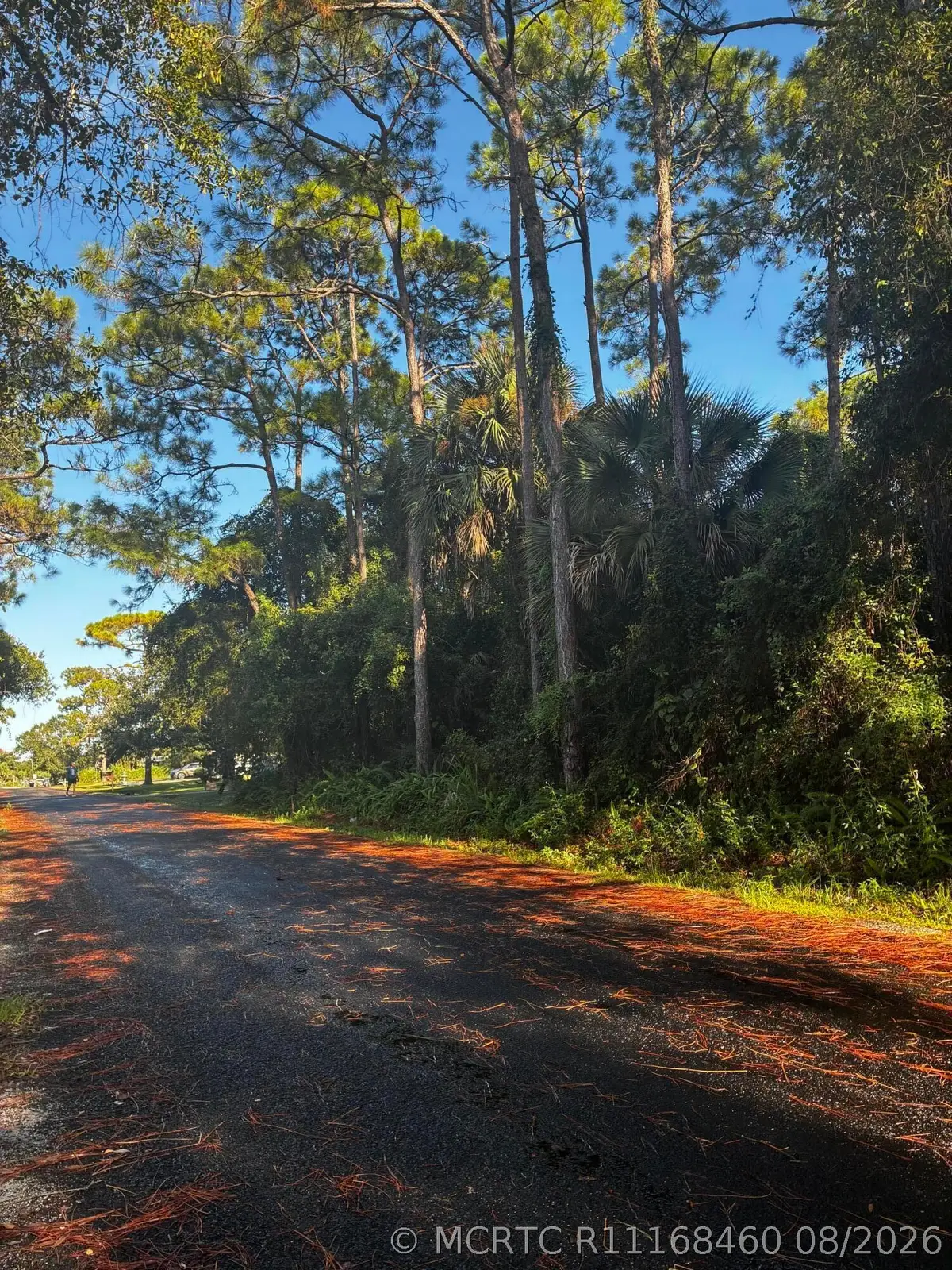 Tbd #2 Notlem Drive, Fort Pierce, FL 34982 - #1