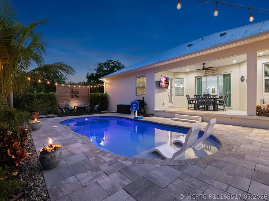 Address Withheld By Seller, Vero Beach, FL 32967 - #2