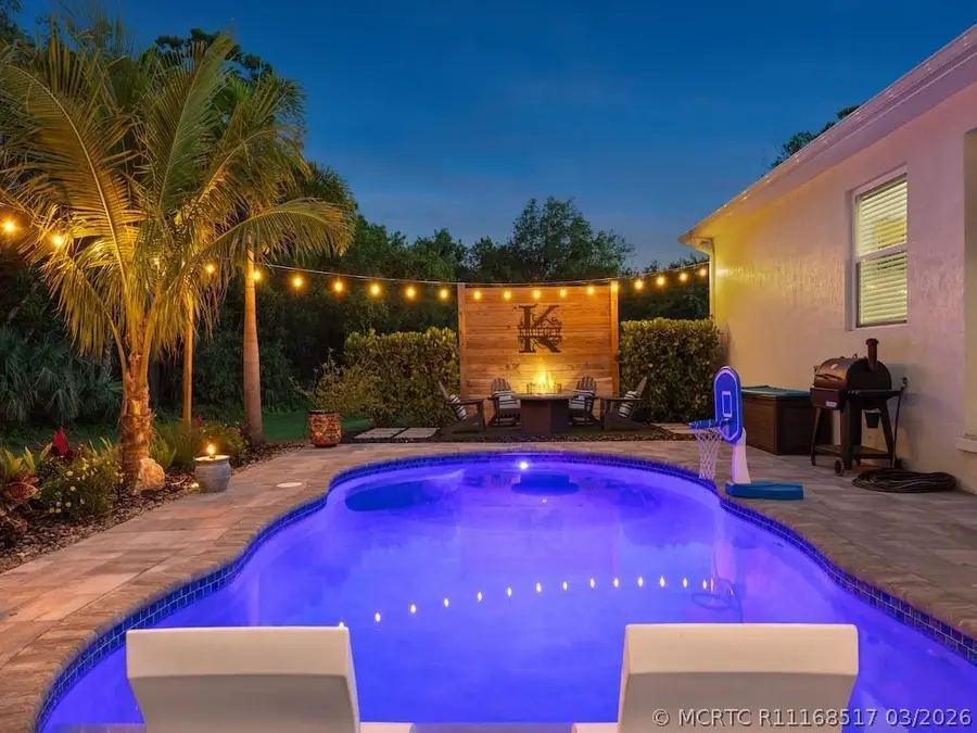 Address Withheld By Seller, Vero Beach, FL 32967 - #3