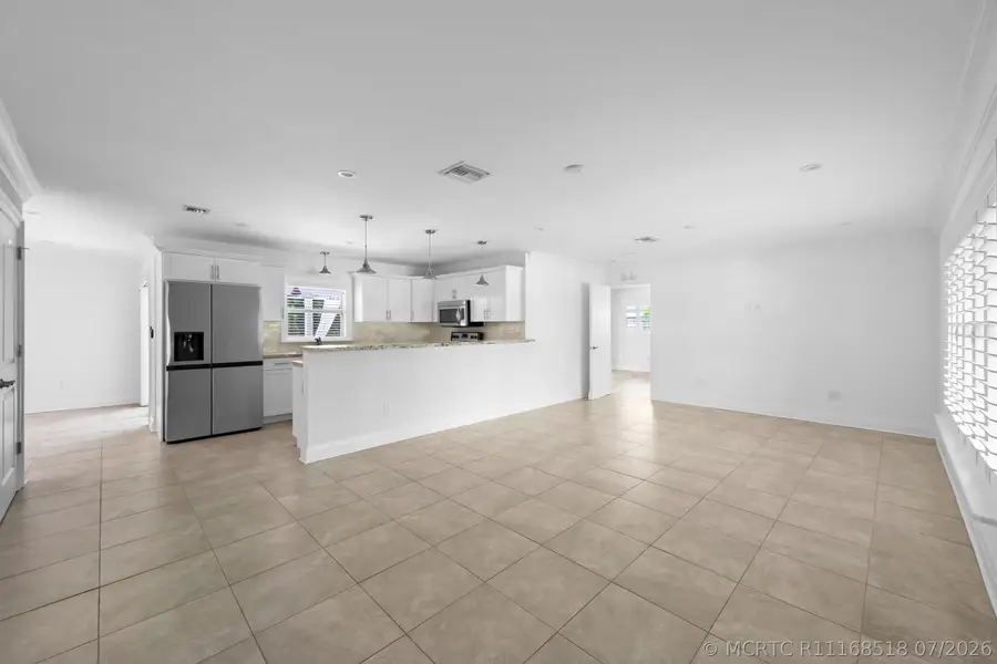 3244 NW 25th Way, Boca Raton, FL 33434 - #2