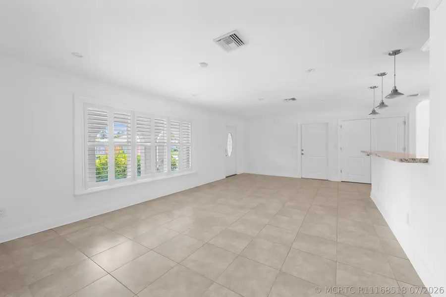 3244 NW 25th Way, Boca Raton, FL 33434 - #3