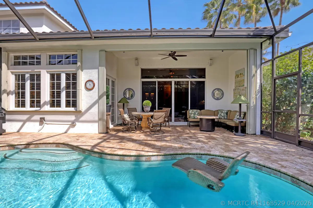 104 Renaissance Drive, North Palm Beach, FL 33410 - #1