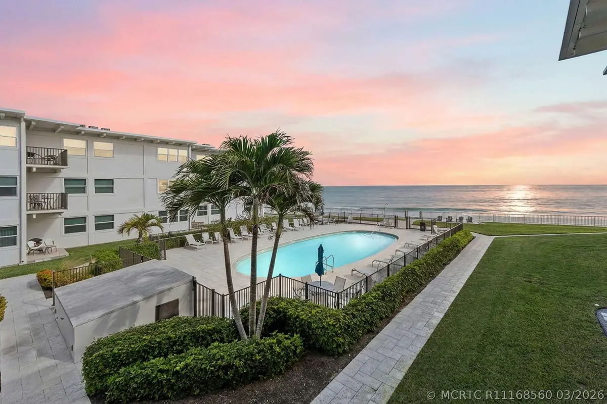 4410 Jimmy Buffett Mem Highway #204, Vero Beach, FL 32963 - #1