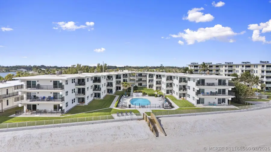 4410 Jimmy Buffett Mem Highway #204, Vero Beach, FL 32963 - #3