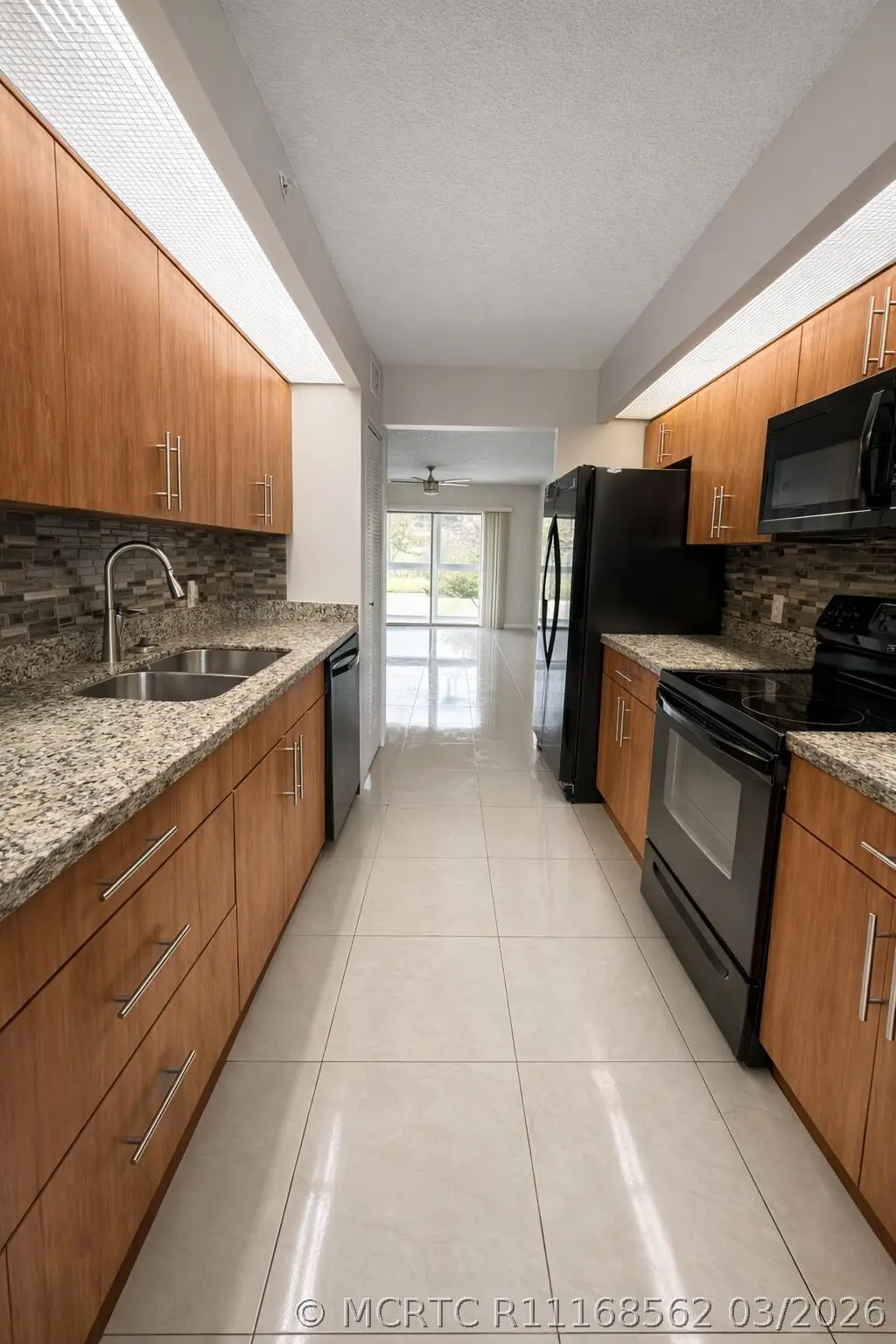 12551 SW 16th Court #206c, Pembroke Pines, FL 33027 - #1