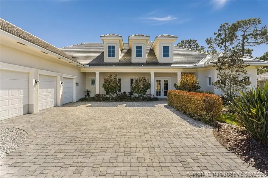 Address Withheld By Seller, Vero Beach, FL 32967 - #3