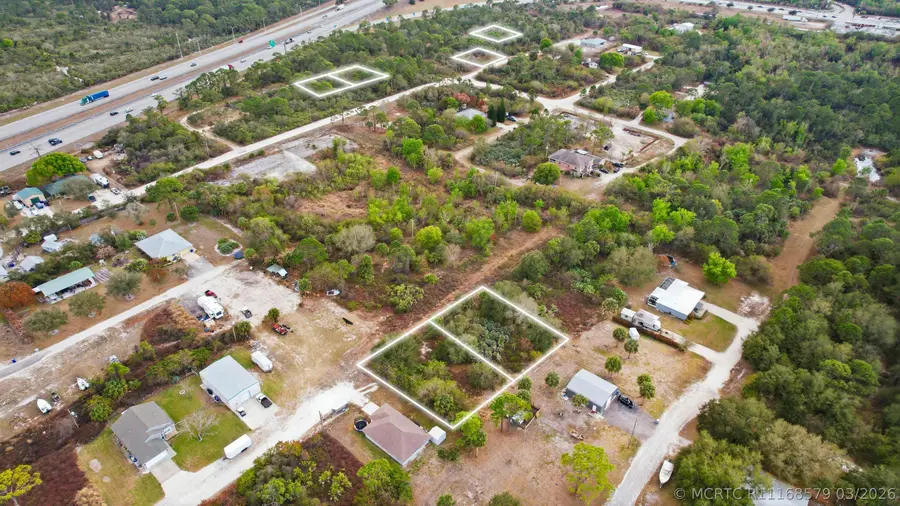 2145 94th Avenue, Vero Beach, FL 32966 - #3