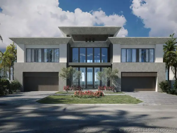 942 Bolender Drive, Delray Beach, FL 33483
