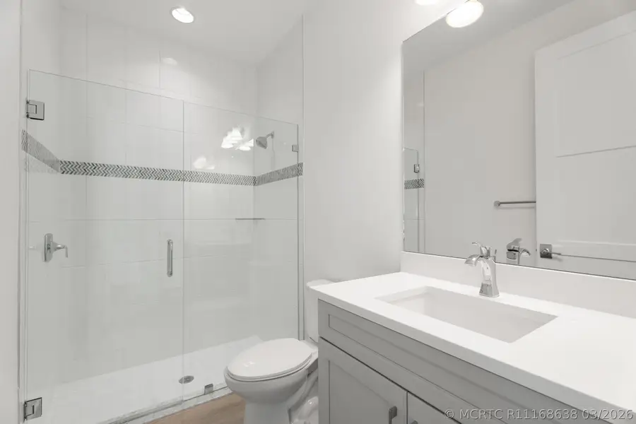 5393 Sagan Lane, Palm Beach Gardens, FL 33418 - #3