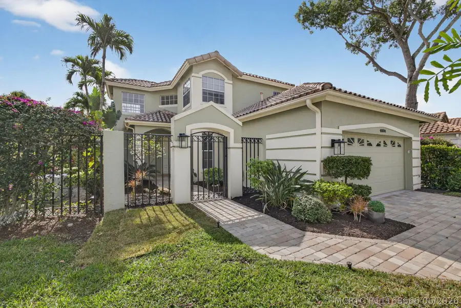 10324 Osprey Trace, West Palm Beach, FL 33412 - #2