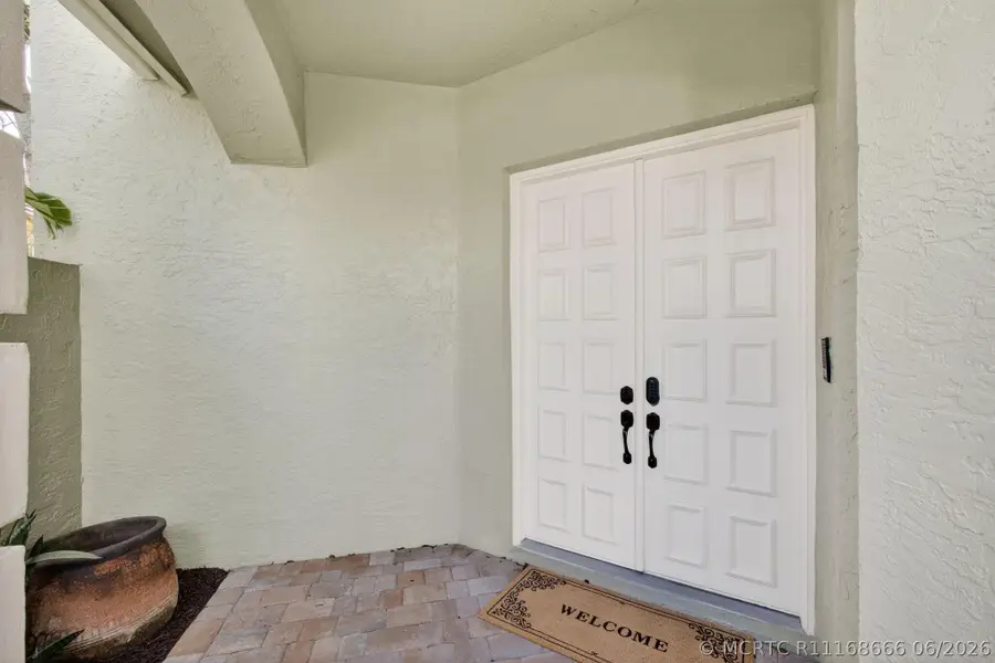 10324 Osprey Trace, West Palm Beach, FL 33412 - #3