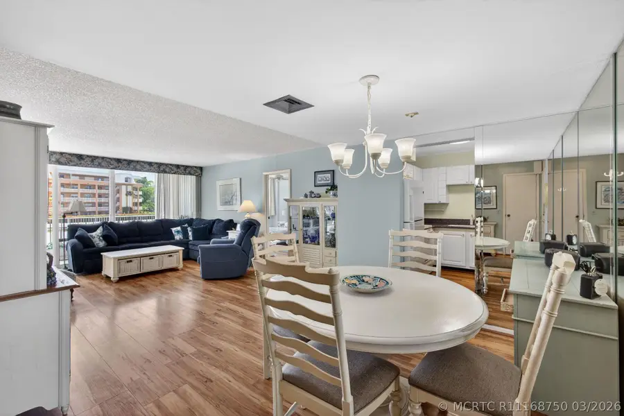336 Golfview Road #207, North Palm Beach, FL 33408 - #2