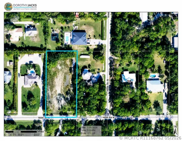 12161 165th Road N, Jupiter, FL 33478