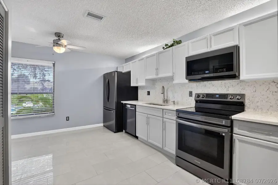 9364 Sable Ridge Circle #B, Boca Raton, FL 33428 - #2