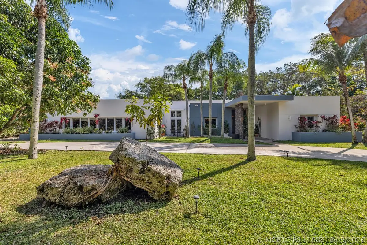 12301 SW 107th Avenue, Miami, FL 33176 - #1