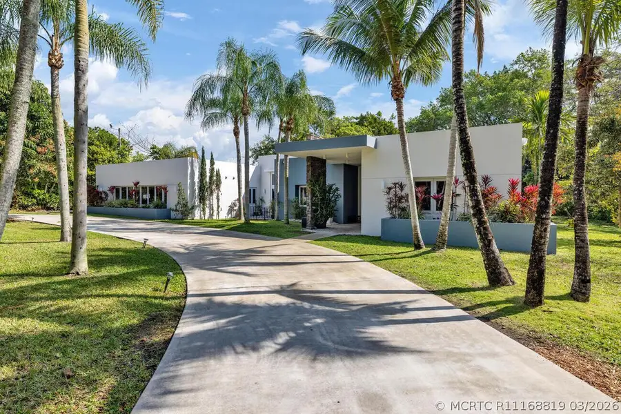 12301 SW 107th Avenue, Miami, FL 33176 - #2
