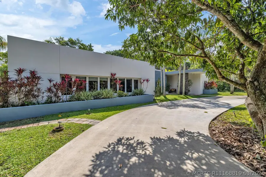 12301 SW 107th Avenue, Miami, FL 33176 - #3