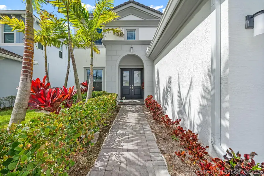 5449 Empire Drive, Loxahatchee, FL 33470 - #3