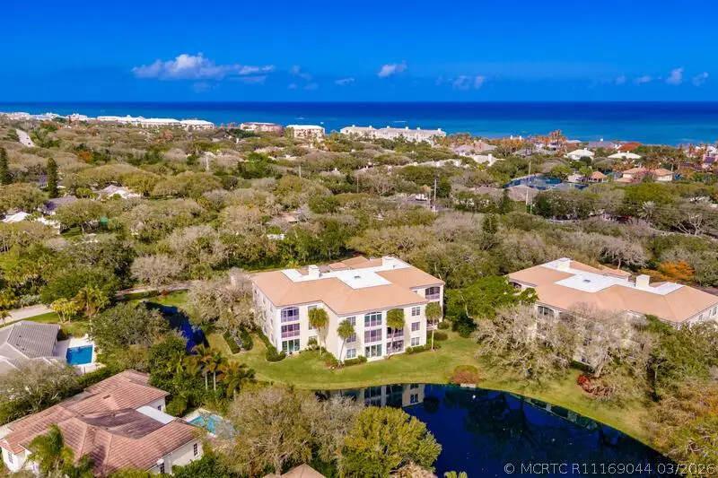 Address Withheld By Seller, Indian River Shores, FL 32963 - #1