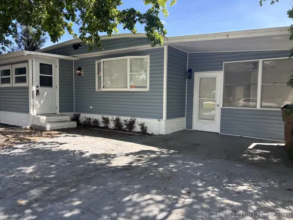 5010 NW 2nd Avenue Nw, Deerfield Beach, FL 33064