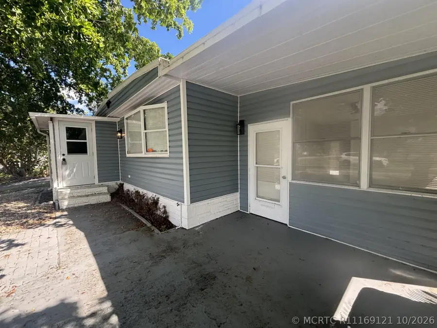 5010 NW 2nd Avenue Nw, Deerfield Beach, FL 33064 - #2