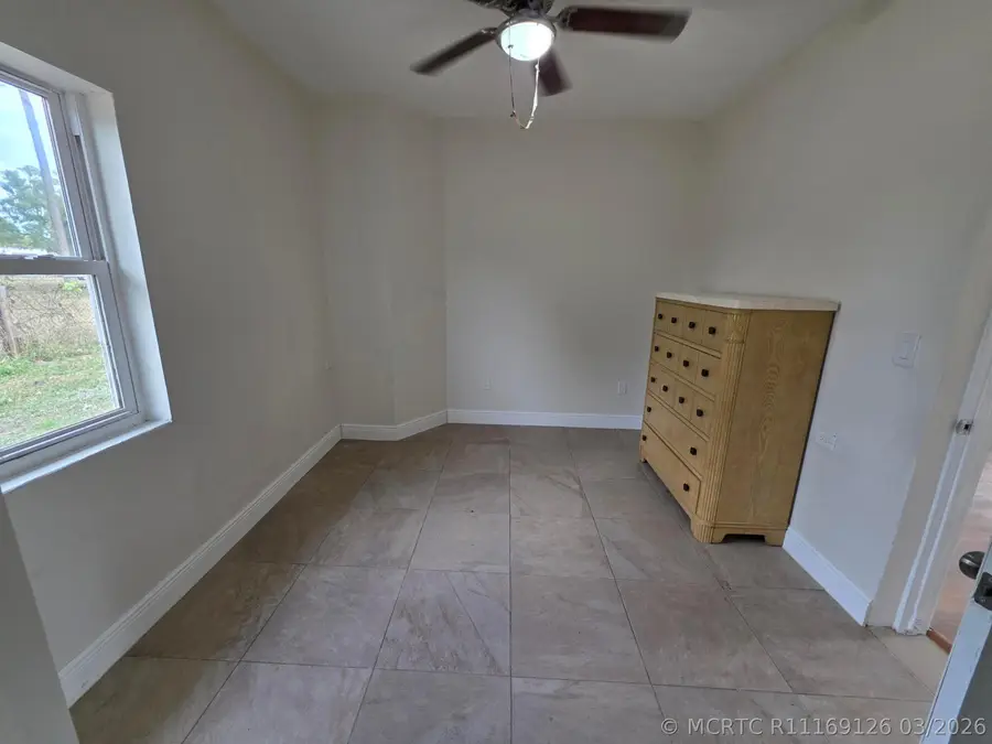 15427 San Diego Drive, Loxahatchee Groves, FL 33470 - #3