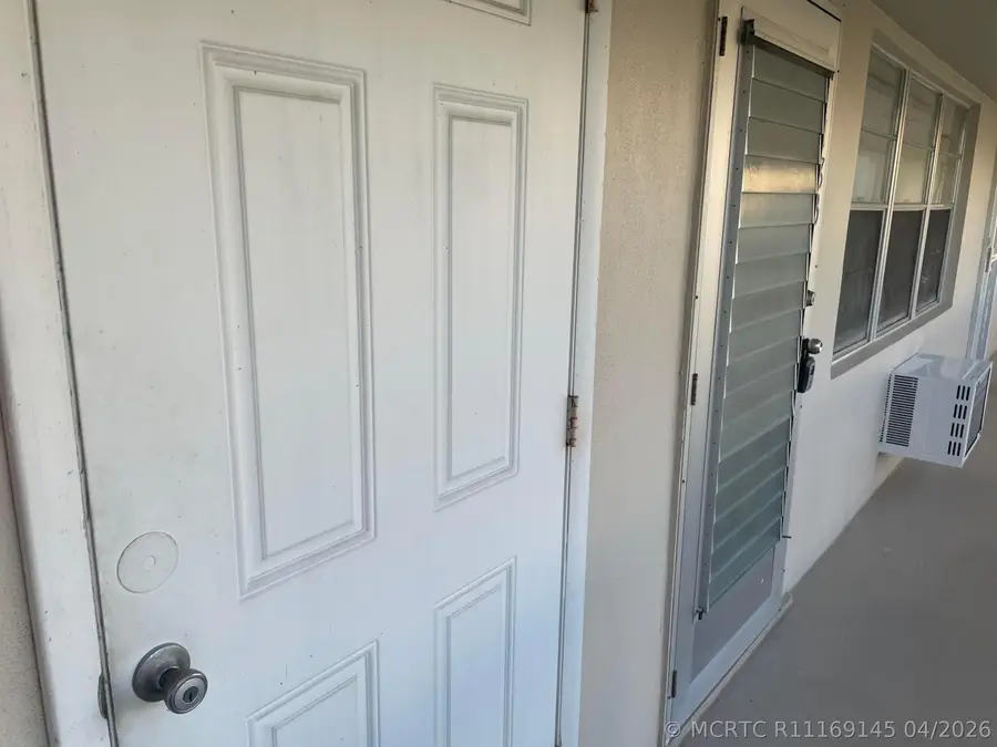 183 Dorchester #H, West Palm Beach, FL 33417 - #2