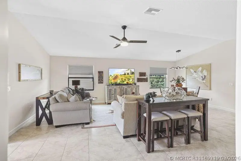 Address Withheld By Seller, Fort Pierce, FL 34951 - #3