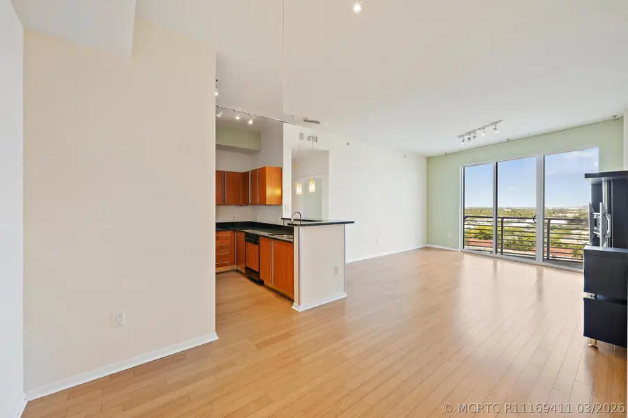 1551 N Flagler Drive #Ph L7, West Palm Beach, FL 33401 - #3