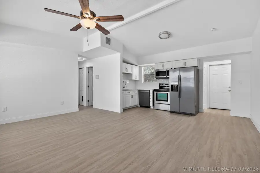 3600 SW 46th Avenue, West Park, FL 33023 - #3