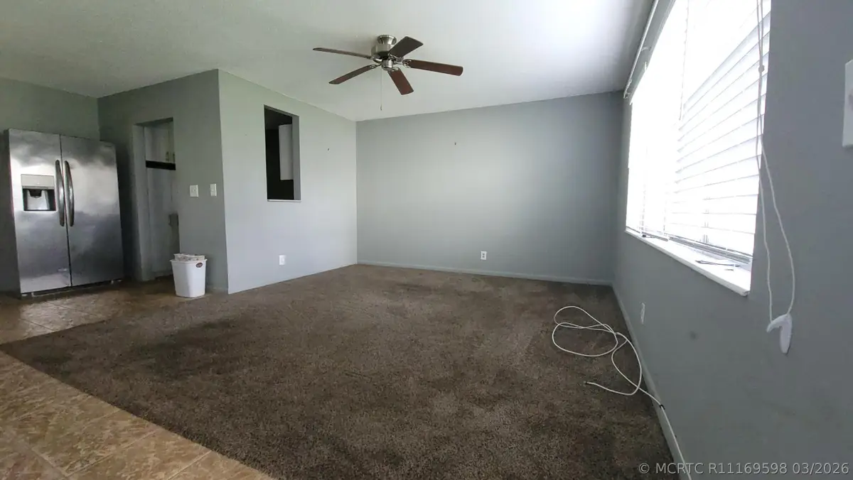 248 Norwich K, West Palm Beach, FL 33417 - #1