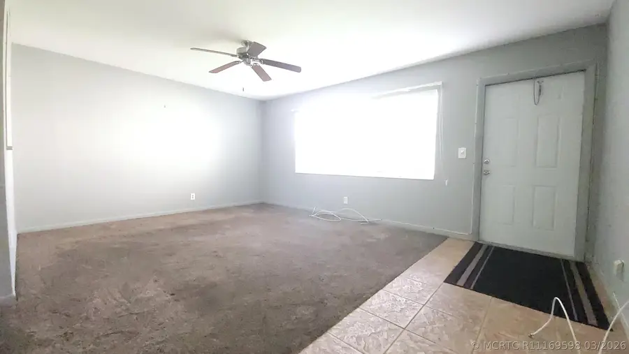 248 Norwich K, West Palm Beach, FL 33417 - #2