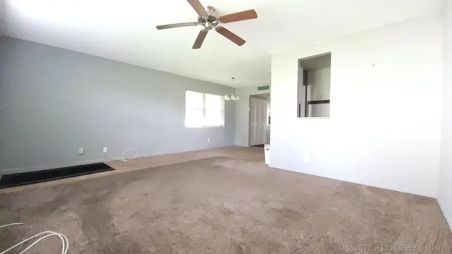 248 Norwich K, West Palm Beach, FL 33417 - #3
