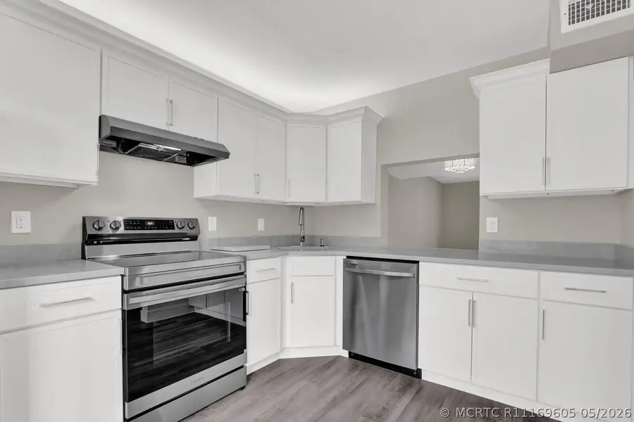 234 Foxtail Drive #E, Greenacres, FL 33415 - #2