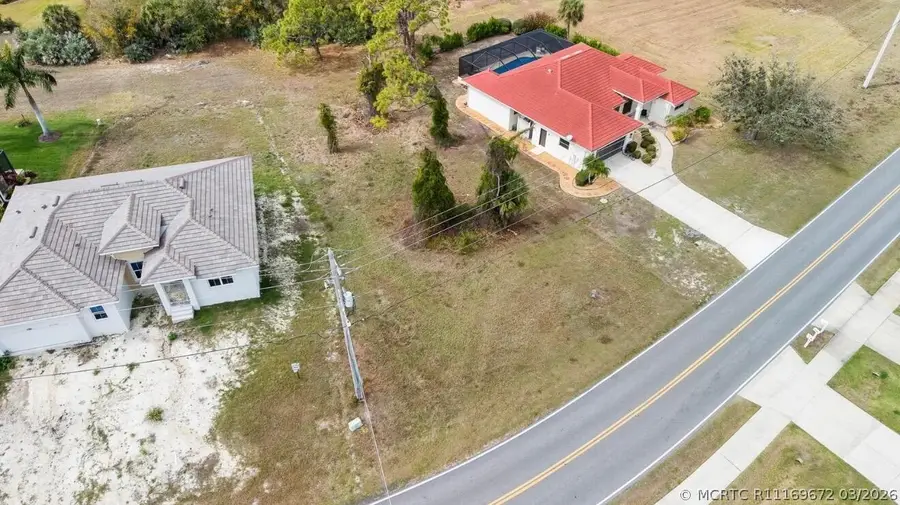 4270 Cape Haze Dr Drive, Placida, FL 33946 - #2