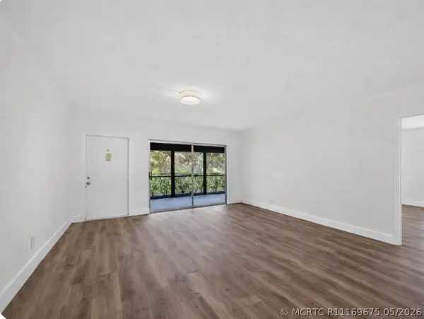 6258 Chasewood Drive #C, Jupiter, FL 33458