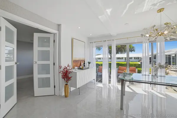 300 SW Golfview Terrace #142, Boynton Beach, FL 33426
