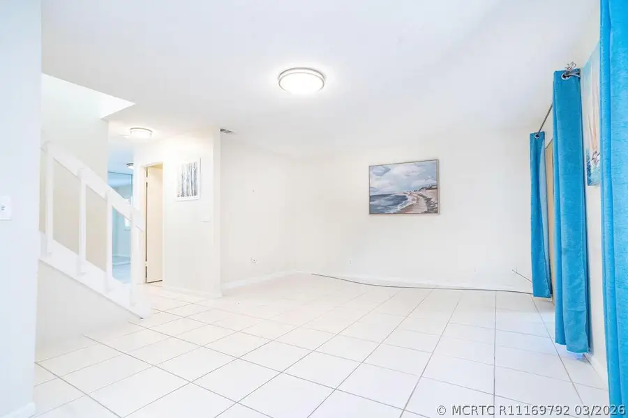 950 S Kanner Highway #124, Stuart, FL 34994 - #3