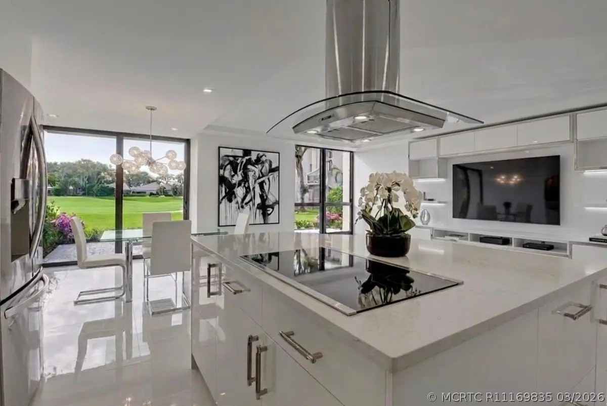 2403 Bridgewood Drive, Boca Raton, FL 33434 - #1