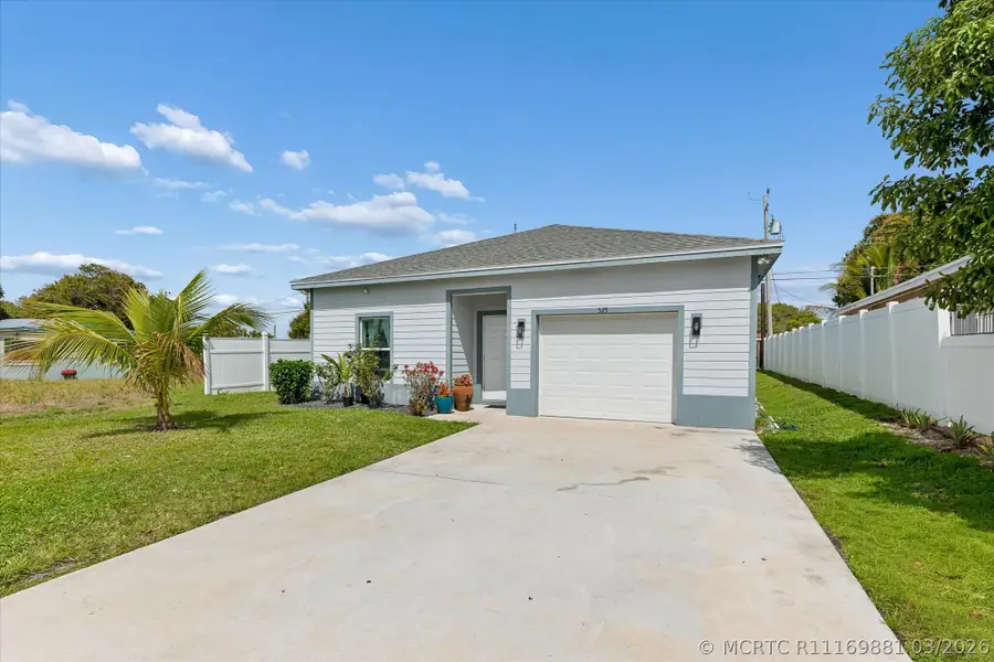525 NW 12th Avenue, Boynton Beach, FL 33435 - #2