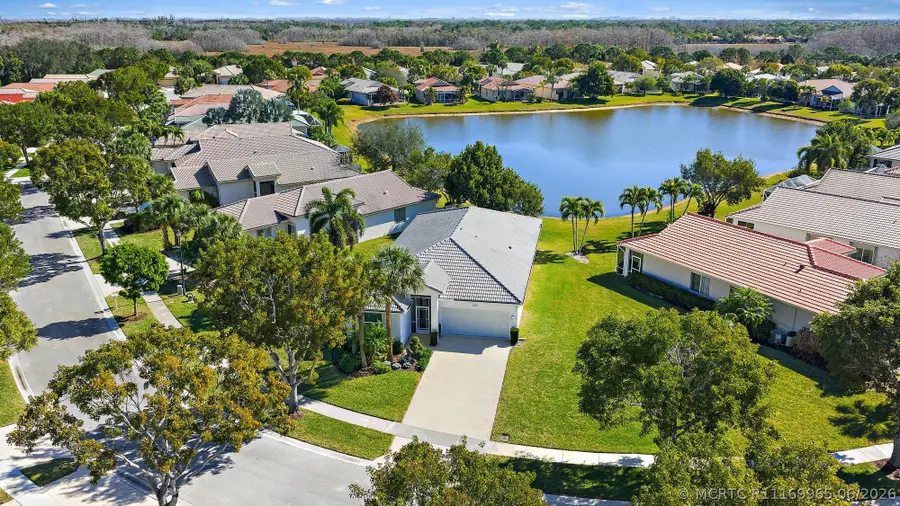 2737 Clipper Circle, West Palm Beach, FL 33411 - #2
