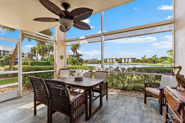 353 S Us-1 #C106, Jupiter, FL 33477