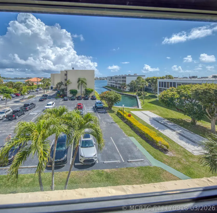 890 N Federal Highway #412, Lantana, FL 33462 - #3